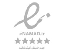 اینماد دنیای کیفیت