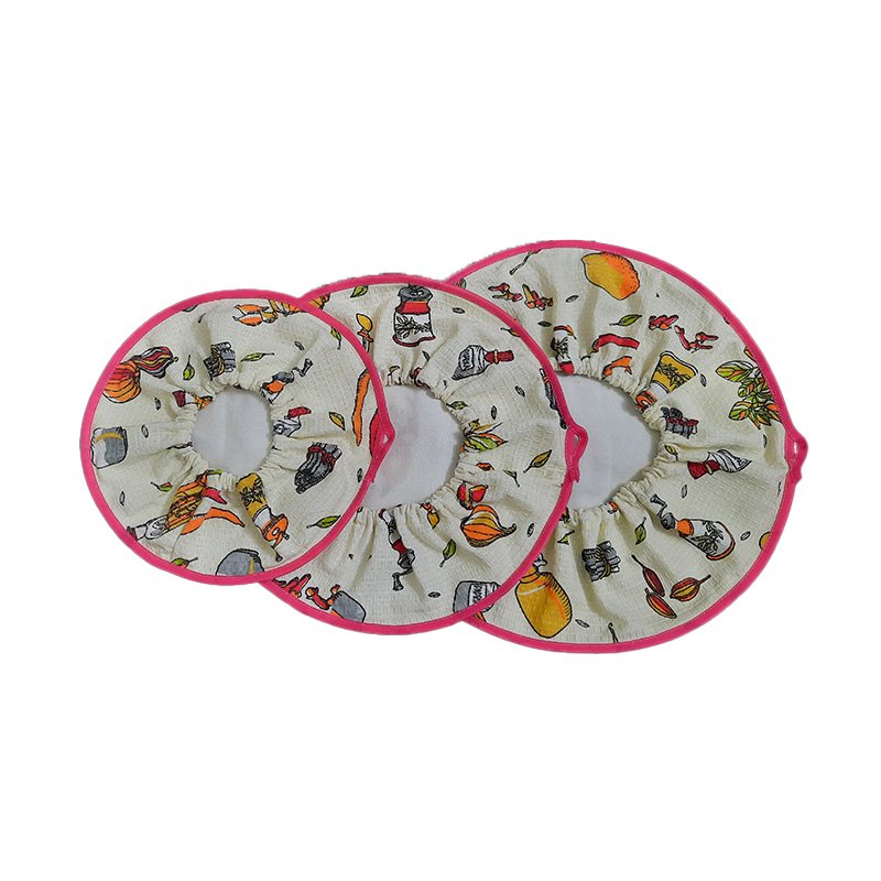 دم کنی 3 تیکه طرح آشپزخانه