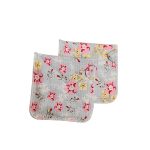 دستگیره طرح بهار