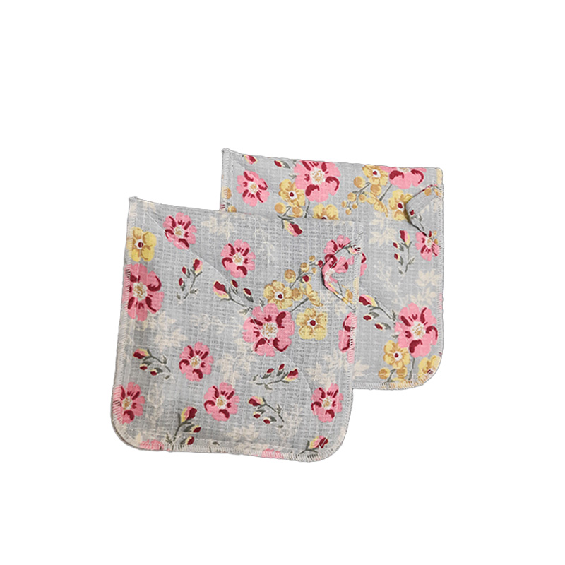 دستگیره طرح بهار