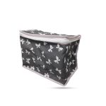 باکس سبزی طرح پروانه