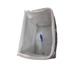 باکس سبزی طرح پروانه