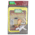 دستمال جادویی وایت اند وایت دنیای کیفیت