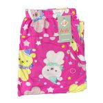 شلوار فری سایز لیدی کد 03