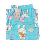 شلوار فری سایز لیدی کد 04