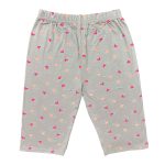 تاب و شلوارک زنانه کد 01