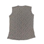 تاب و شلوارک زنانه کد 02