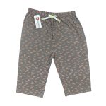 تاب و شلوارک زنانه کد 02