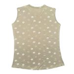 تاب و شلوارک زنانه کد 03