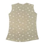 تاب و شلوارک زنانه کد 03