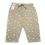 تاب و شلوارک زنانه کد 03