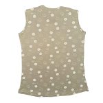 تاب و شلوارک زنانه کد 04