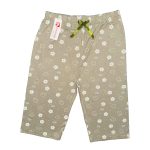 تاب و شلوارک زنانه کد 04