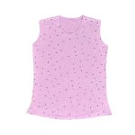 تاب و شلوارک زنانه کد 05