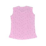 تاب و شلوارک زنانه کد 05