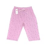 تاب و شلوارک زنانه کد 05