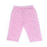 تاب و شلوارک زنانه کد 05