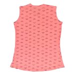 تاب و شلوارک زنانه کد 06