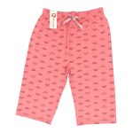 تاب و شلوارک زنانه کد 06