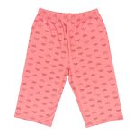 تاب و شلوارک زنانه کد 06