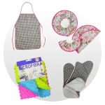 خانه و آشپزخانه دنیای کیفیت