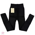 ساپورت تو خز نانو فری سایز قواره بزرگ