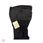 ساپورت تو خز نانو فری سایز قواره بزرگ