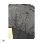 ساپورت تو خز نانو فری سایز قواره بزرگ