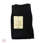 ساپورت تو خز نانو فری سایز قواره بزرگ