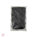 ساپورت تو خز نانو فری سایز قواره بزرگ