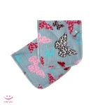 دستگیره طرح پروانه