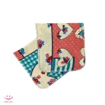 دستگیره طرح تی تایم